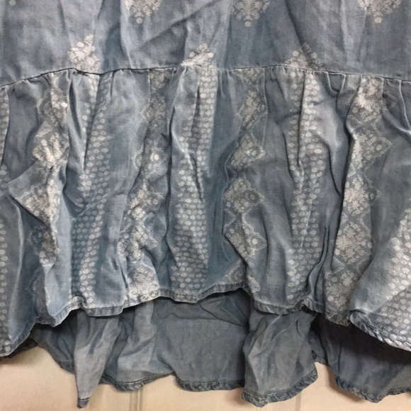 NWT skirt - Picture 3 of 7